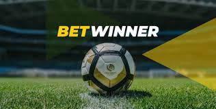 Guide complet Betwinner APK installation, fonctionnalités et sécurité Guide complet Betwinner APK installation, fonctionnalités et sécurité