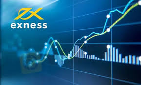 Mastering the Markets A Comprehensive Guide to Exness Trading Mastering the Markets A Comprehensive Guide to Exness Trading