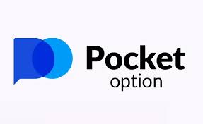 Mastering Trading Exploring Strategy Pocket Option Mastering Trading Exploring Strategy Pocket Option
