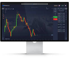 Mastering Trading with Pocket Option Demo