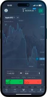 Maximize Your Profits with Trade Pocket Option