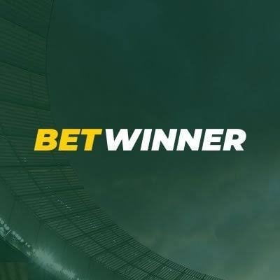 Métodos de pagamento Betwinner Facilidade e Segurança nas Suas Transações Métodos de pagamento Betwinner Facilidade e Segurança nas Suas Transações