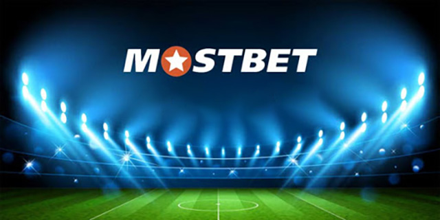 Mostbet Casino The Hub for Exciting Gaming Experiences