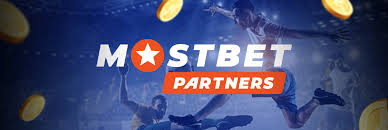 Mostbet Casino The Hub for Exciting Gaming Experiences