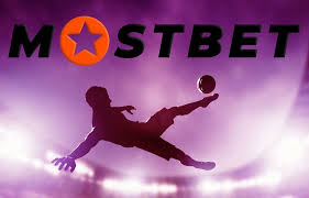 Mostbet Casino The Hub for Exciting Gaming Experiences