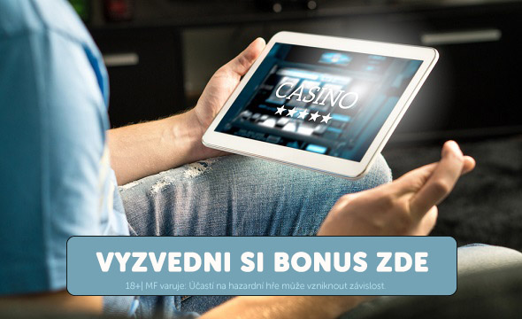 Nejlepší nová online casina 13 Nejlepší nová online casina 13