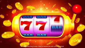 Nove Ceske Casino Novinky a trendy v českém online hazardu
