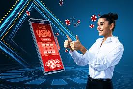 Nove Ceske Casino Novinky a trendy v českém online hazardu