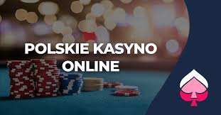 Nowe kasyno darmowe spiny bez - Twoje idealne miejsce do gry!