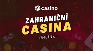 Objevte svět české nové casino a jeho kasino bonusy Objevte svět české nové casino a jeho kasino bonusy