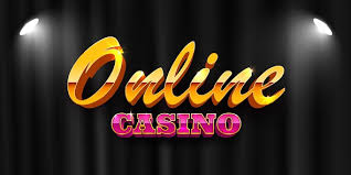 Objevte svět české nové casino a jeho kasino bonusy Objevte svět české nové casino a jeho kasino bonusy