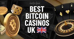 online casino bingo uk — Complete Guide to Playing, Winning and Choosing the Best Sites online casino bingo uk — Complete Guide to Playing, Winning and Choosing the Best Sites