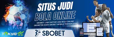 Panduan Lengkap Situs Agen Sbobet Online untuk Pemula Panduan Lengkap Situs Agen Sbobet Online untuk Pemula