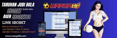 Panduan Lengkap Situs Agen Sbobet Online untuk Pemula Panduan Lengkap Situs Agen Sbobet Online untuk Pemula