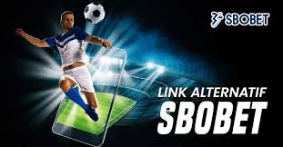 Panduan Lengkap Situs Agen Sbobet Online untuk Pemula Panduan Lengkap Situs Agen Sbobet Online untuk Pemula