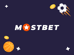 Play Smart, Win Big with Proven Strategies for Success