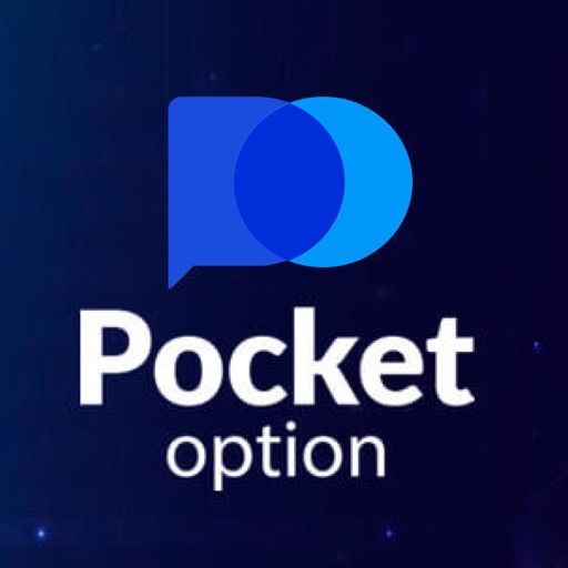Pocket Option Withdrawal A Complete Guide to Your Funds Pocket Option Withdrawal A Complete Guide to Your Funds