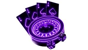 Получите свой бонус за установку и начните выигрывать с Wowbet!