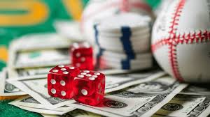 Safe Gambling with DeFi A New Era in Betting
