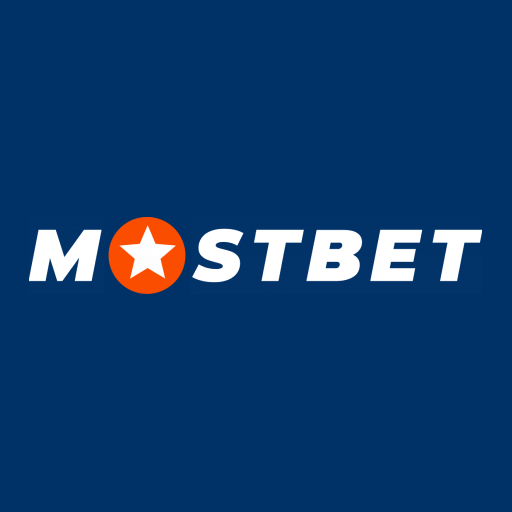Take Your Seat at Mostbet - Your Ultimate Betting Experience Awaits Take Your Seat at Mostbet - Your Ultimate Betting Experience Awaits