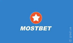 Take Your Seat at Mostbet - Your Ultimate Betting Experience Awaits Take Your Seat at Mostbet - Your Ultimate Betting Experience Awaits