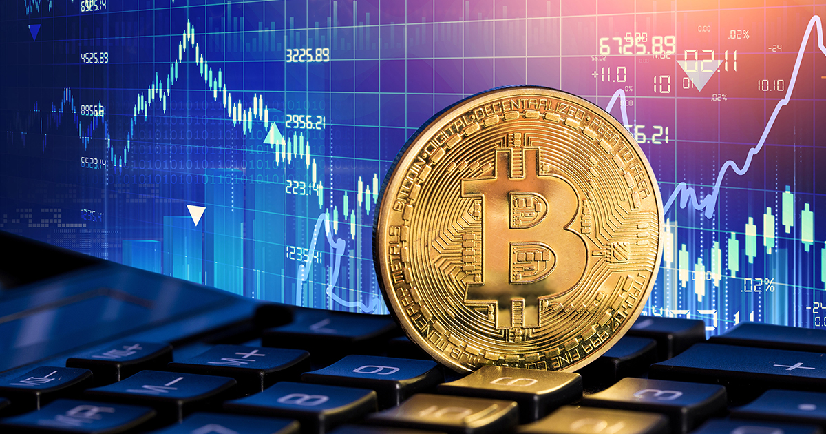 The Comprehensive Guide to Crypto F&O Trading The Comprehensive Guide to Crypto F&O Trading