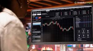 The Comprehensive Guide to Crypto F&O Trading The Comprehensive Guide to Crypto F&O Trading