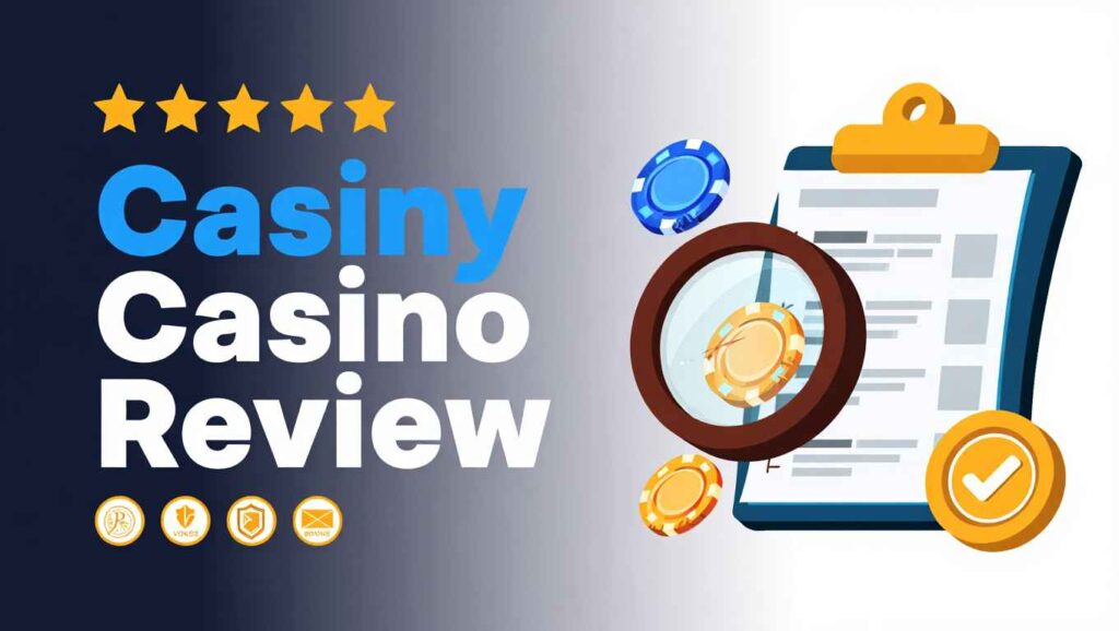The Ultimate Guide to Clubhouse Casino Login The Ultimate Guide to Clubhouse Casino Login