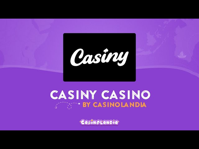 The Ultimate Guide to Clubhouse Casino Login The Ultimate Guide to Clubhouse Casino Login