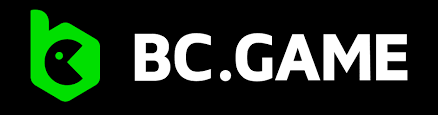 Ultimate Guide to BC.Game Play Tips and Strategies Ultimate Guide to BC.Game Play Tips and Strategies
