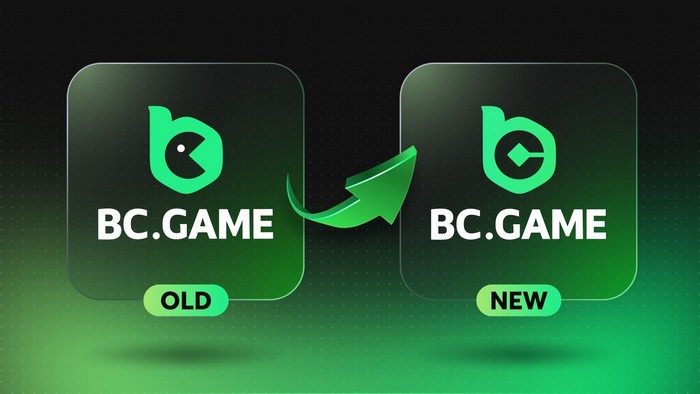 Ultimate Guide to BC.Game Sign Up - Your Gateway to Online Gaming Ultimate Guide to BC.Game Sign Up - Your Gateway to Online Gaming