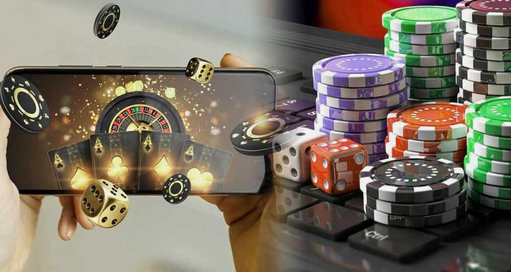 Ultimate Guide to Hockey Online Betting UK Tips and Strategies Ultimate Guide to Hockey Online Betting UK Tips and Strategies