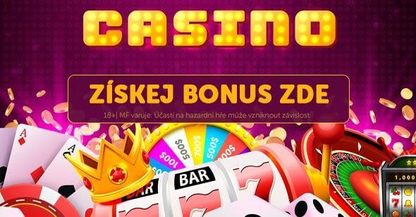 Vincispin recenze Objevte novinky a nabídky tohoto online kasina Vincispin recenze Objevte novinky a nabídky tohoto online kasina