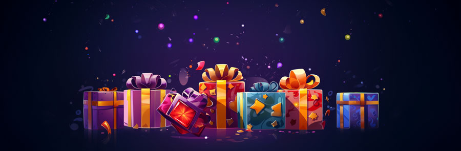 Świat ggbet casino – Twoje ulubione miejsce na zakłady! Świat ggbet casino – Twoje ulubione miejsce na zakłady!