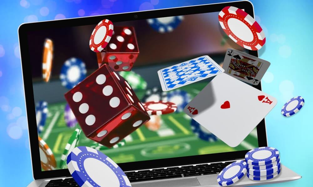 Świat ggbet casino – Twoje ulubione miejsce na zakłady! Świat ggbet casino – Twoje ulubione miejsce na zakłady!