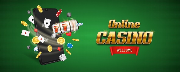 Zahraniční online casina Jak vybrat to pravé pro vás Zahraniční online casina Jak vybrat to pravé pro vás