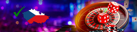 Zahraniční online casino Jak vybrat to nejlepší pro vás