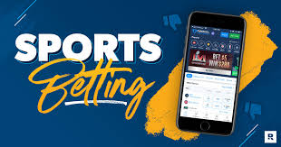 Aposte com Confiança Descubra o Mundo do q9bet