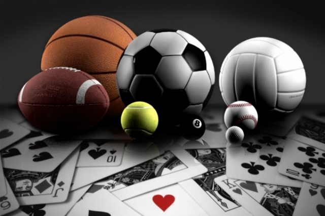 Aposte com Confiança Descubra o Mundo do q9bet