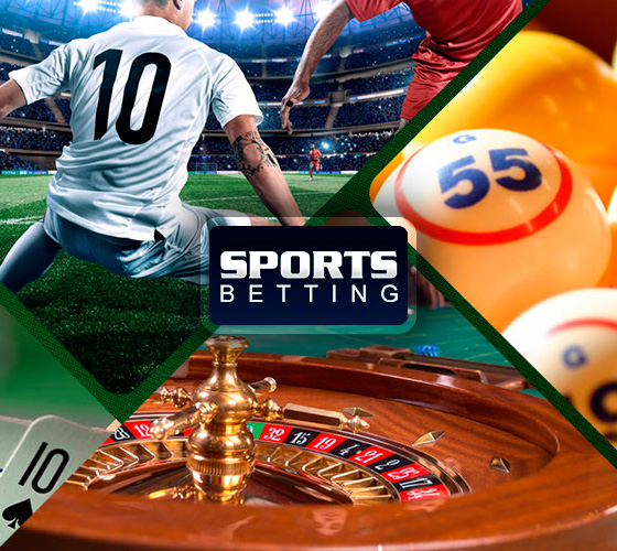 Aposte com Confiança Descubra o Mundo do q9bet