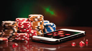 Bass Win Casino Registration Process