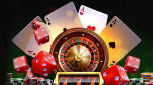 Best Loyalty Schemes for Casino 7