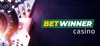BetWinner Promo Codes for Brazilian Unlock Exclusive Bonuses