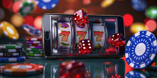 Casino Vklad 10€ Euro - Jak začít hrát s minimálním vkladem