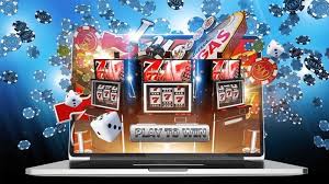 Ceske online casino 2025 Novinky, trendy a nejlepší nabídky