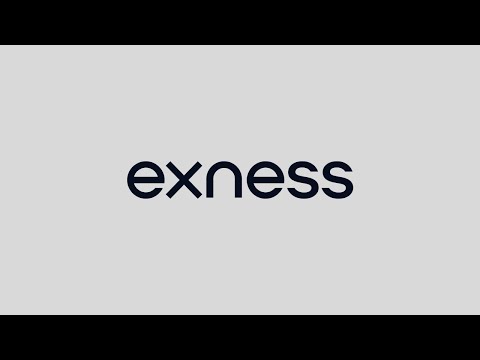Complete Guide to Login MT4 Exness 3