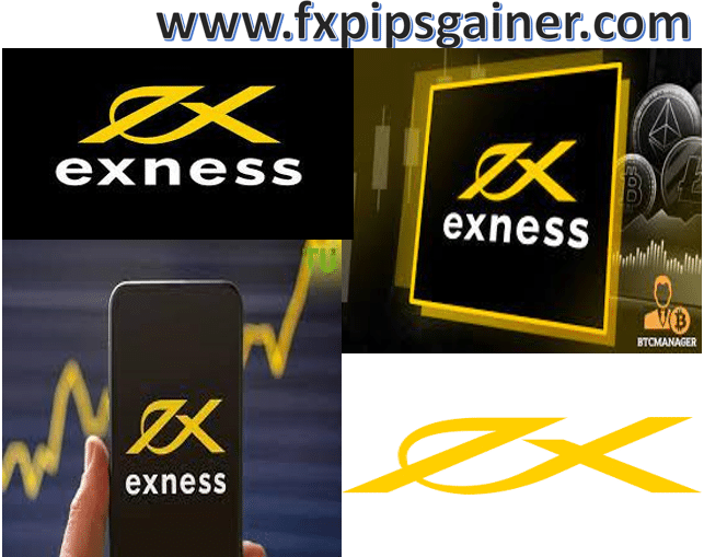Complete Guide to Login MT4 Exness 3