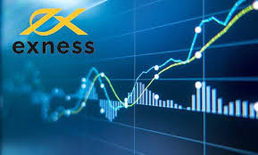 Comprehensive Exness Limited Review Pros, Cons, and Insights Comprehensive Exness Limited Review Pros, Cons, and Insights