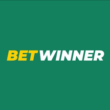 Découvrez Betwinner iOS Votre Guide Complet pour les Paris Mobiles Découvrez Betwinner iOS Votre Guide Complet pour les Paris Mobiles