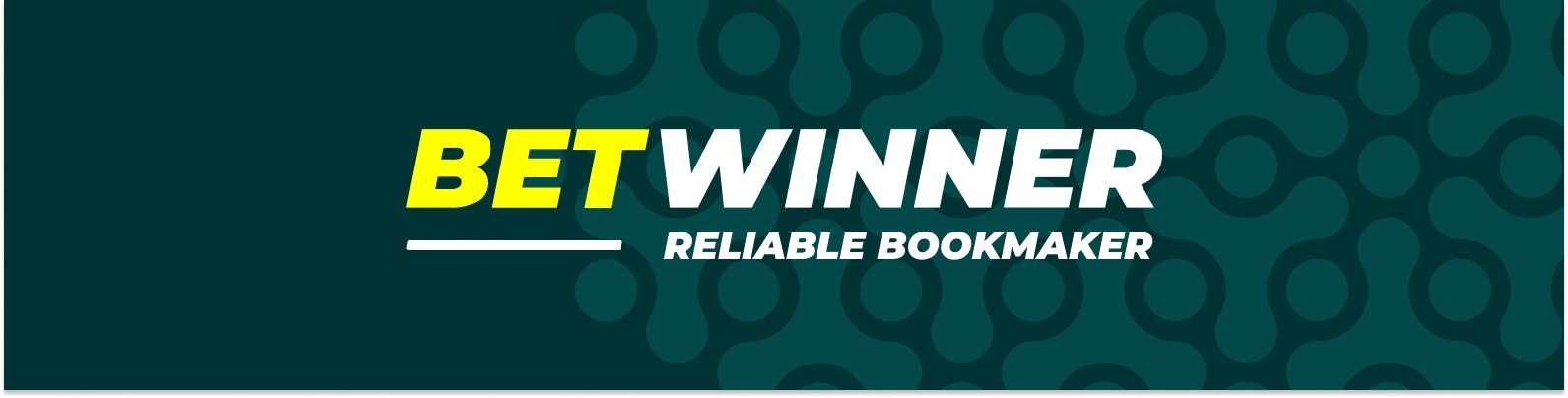 Découvrez l'univers passionnant de Betwinner RDC